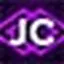 Logo JackpotCity Casino