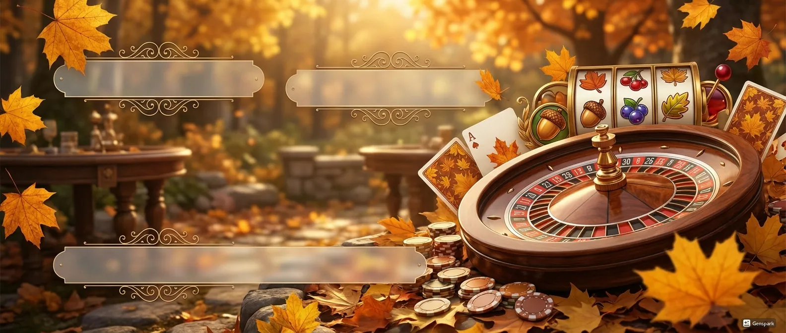 JackpotCity Casino bonus