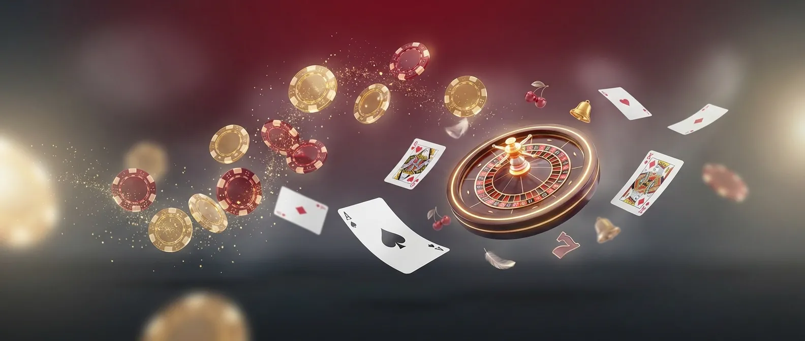 JackpotCity Casino bonus