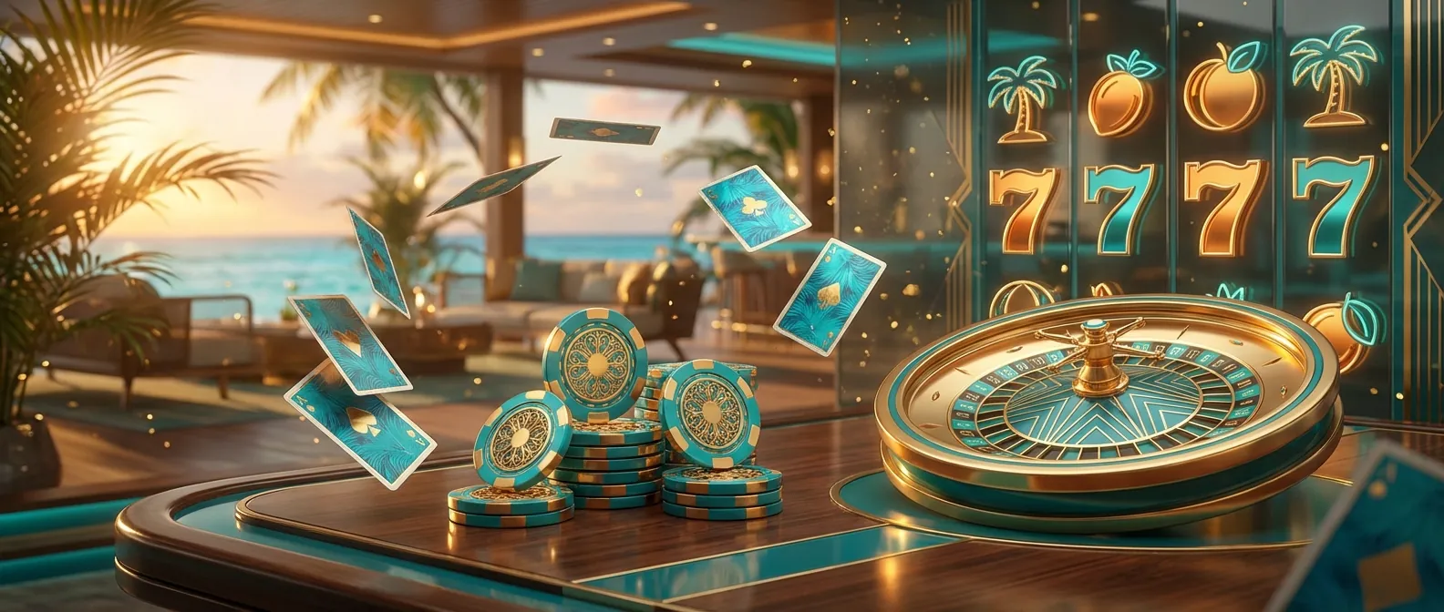 JackpotCity Casino bonus