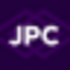 JackpotCity Casino logo